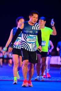 BIB: 
                            <button type="button" onclick="openModal(24465450)" class="btn btn-primary btn-sm float-right btn-popup" data-toggle="modal" data-target=".modal-high-quality">
                        <i class="fas fa-shopping-cart"></i> Add to Cart
                    </button>
                                            <button type="button" onclick="isThisMe(24465450, true)" class="btn btn-success btn-sm float-right btn-popup btn-isme hidden" data-toggle="tooltip" data-placement="bottom" title="นี่คือรูปของคุณใช่ไหม คลิกที่นี่เพื่อเอาเข้าอัลบั้ม">
                        <i class="fas fa-plus"></i> Add to album
                    </button>
                    <button type="button" onclick="isThisMe(24465450, false)" class="btn btn-warning btn-sm float-right btn-popup btn-isnotme hidden">
                        <i class="fas fa-ban"></i> Remove from album
                    </button>